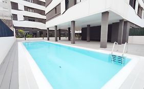El Retiro By Wave Properties