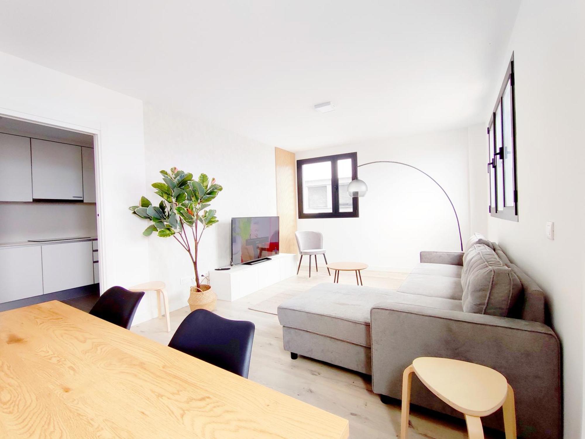 El Retiro By Wave Properties Las Palmas de Gran Canaria Exterior foto
