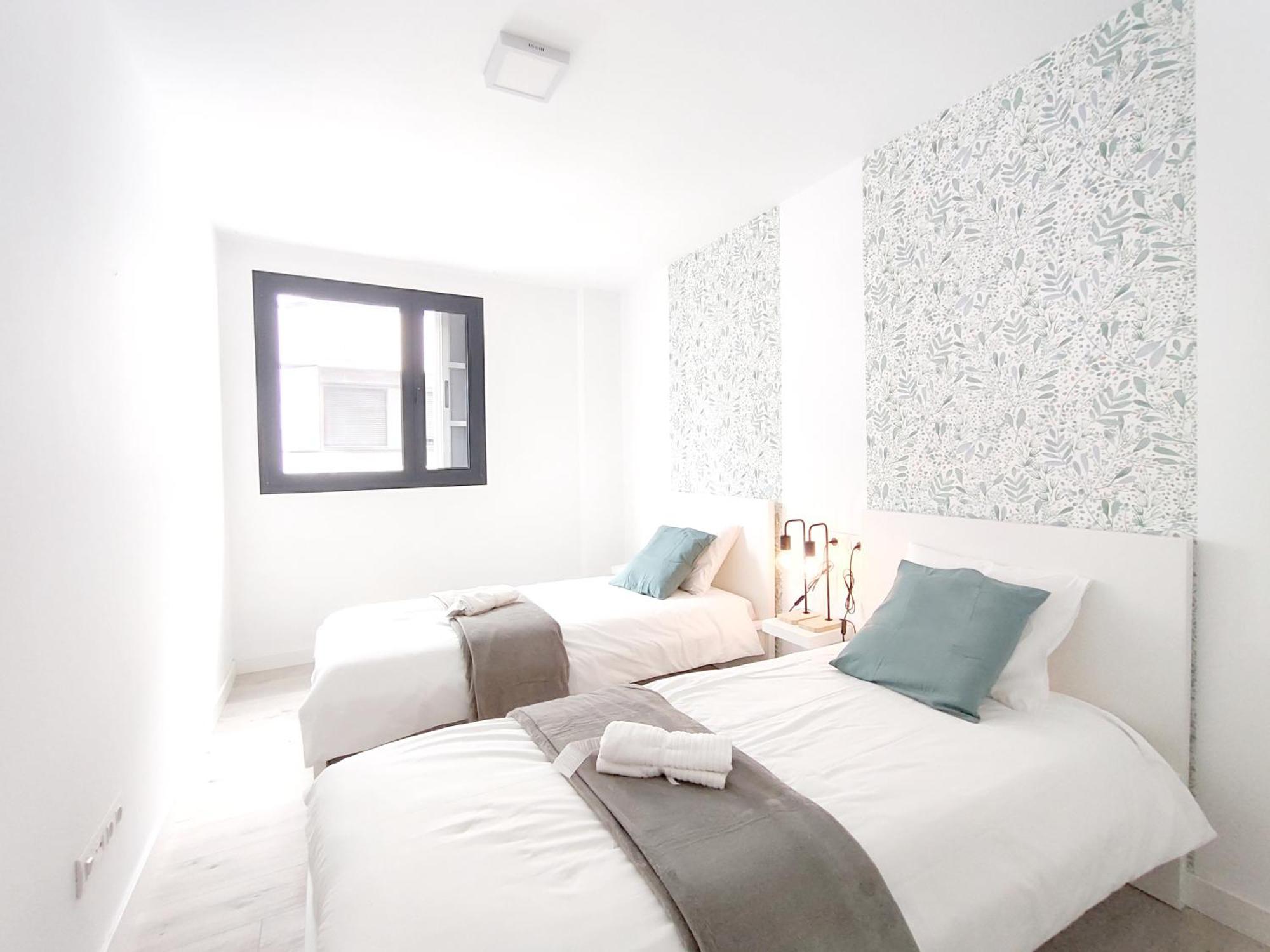 El Retiro By Wave Properties Las Palmas de Gran Canaria Exterior foto