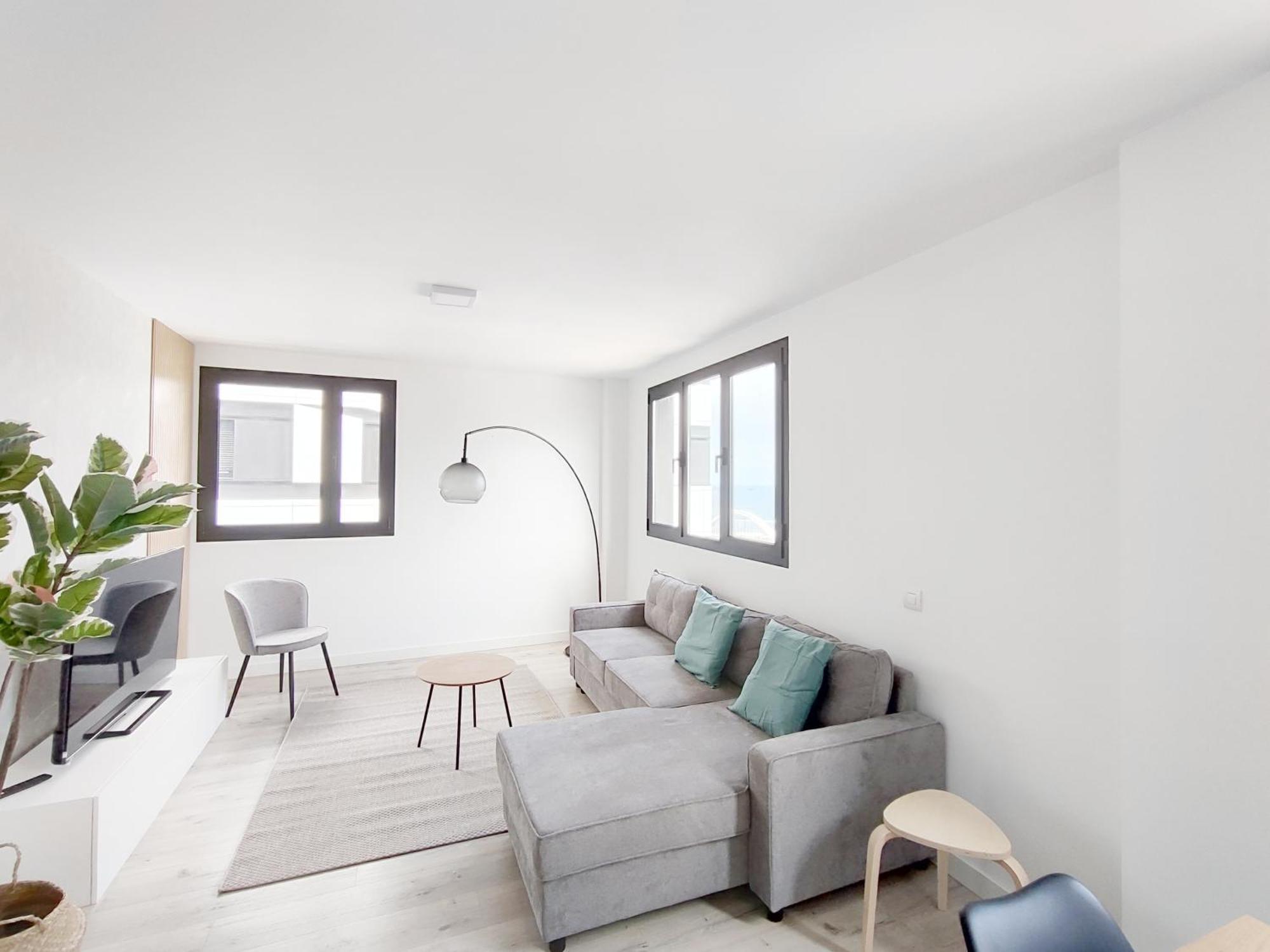 El Retiro By Wave Properties Las Palmas de Gran Canaria Exterior foto