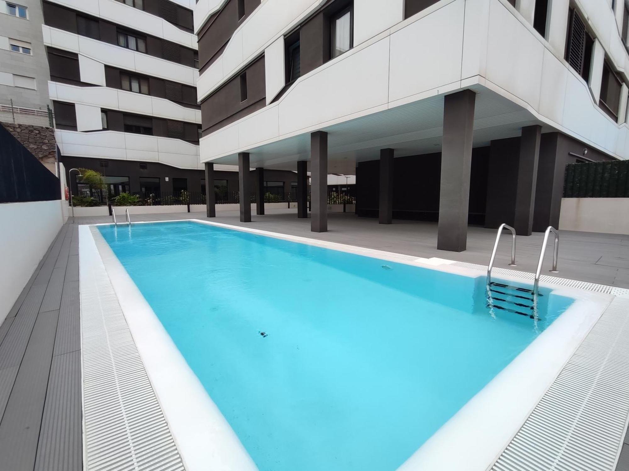 El Retiro By Wave Properties Las Palmas de Gran Canaria Exterior foto