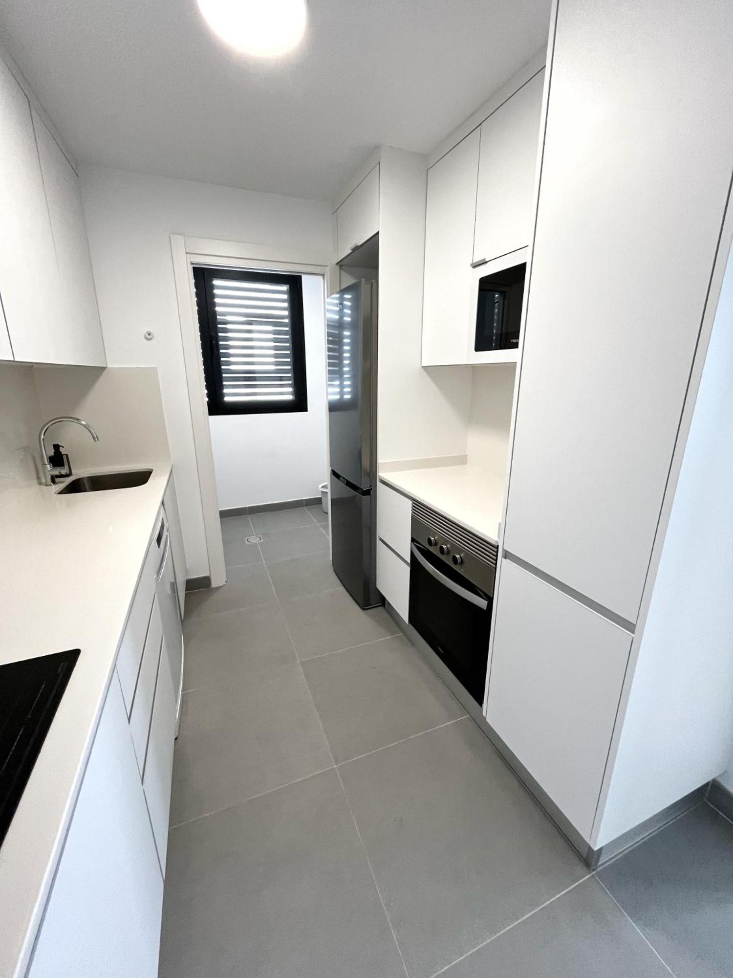 El Retiro By Wave Properties Las Palmas de Gran Canaria Exterior foto