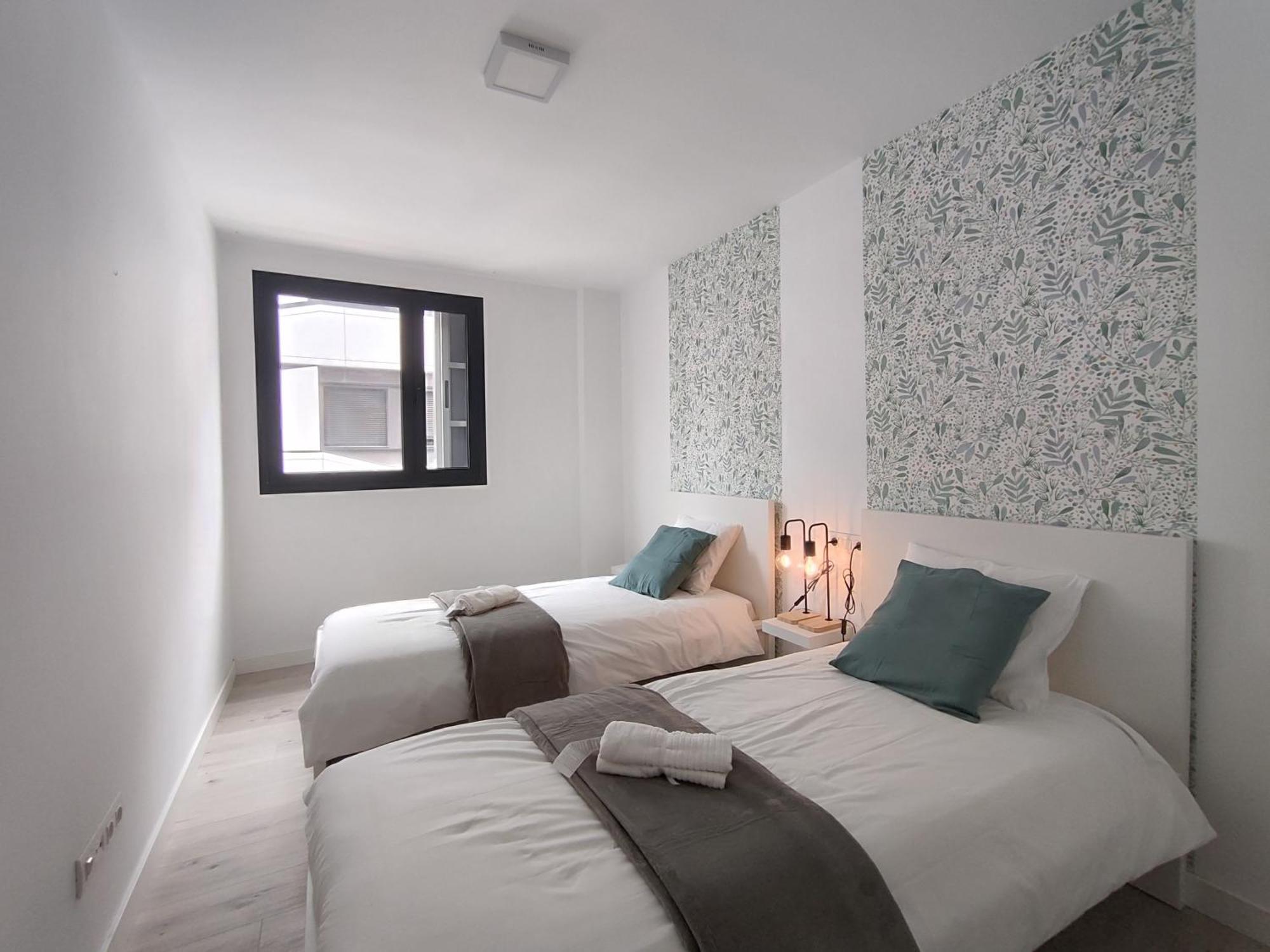El Retiro By Wave Properties Las Palmas de Gran Canaria Exterior foto