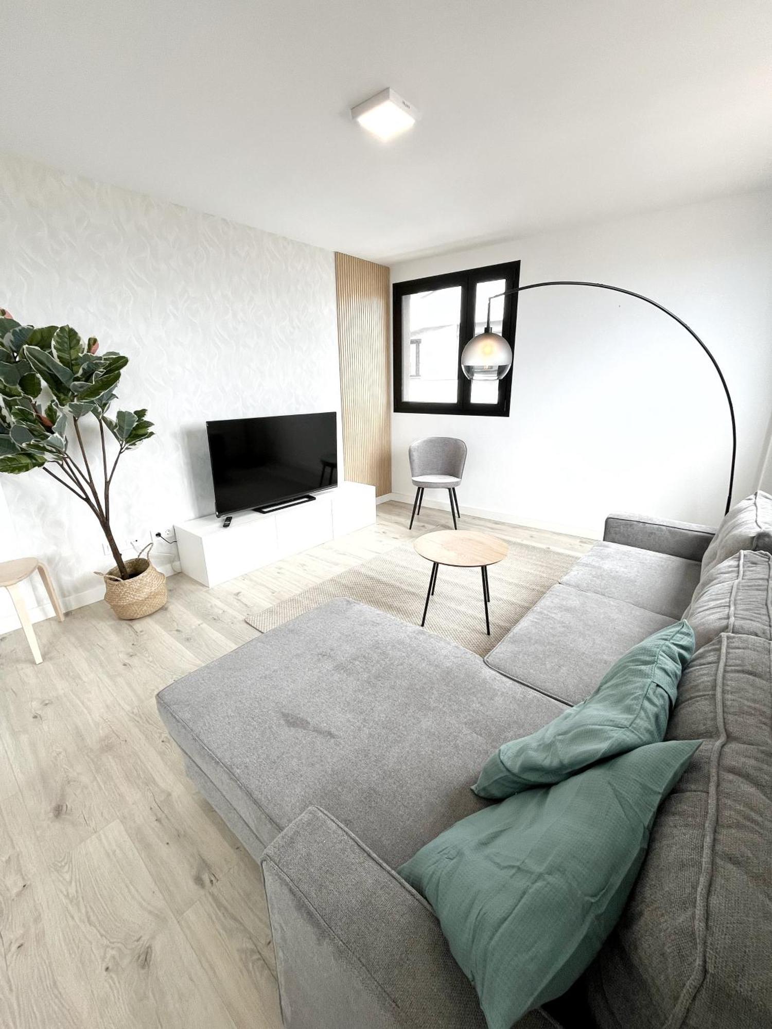El Retiro By Wave Properties Las Palmas de Gran Canaria Exterior foto